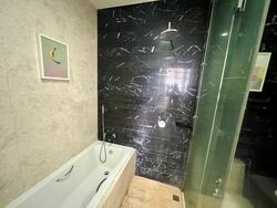 The Tennery (D23), Apartment #456533911